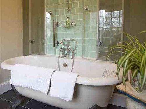 كامبريدج 5 Chapel Street Bed And Breakfast المظهر الخارجي الصورة